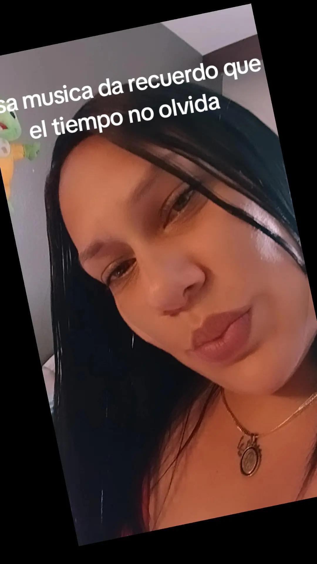 @user73316773217