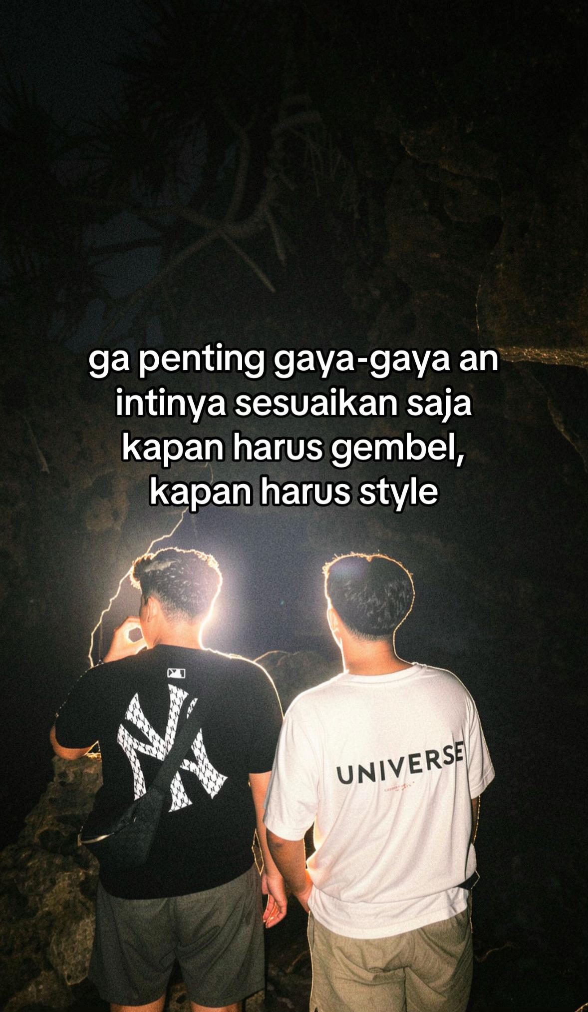 @dutaawhy.p