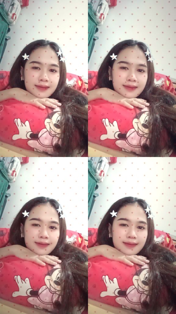 @💞Mia Hasnamudhia💞