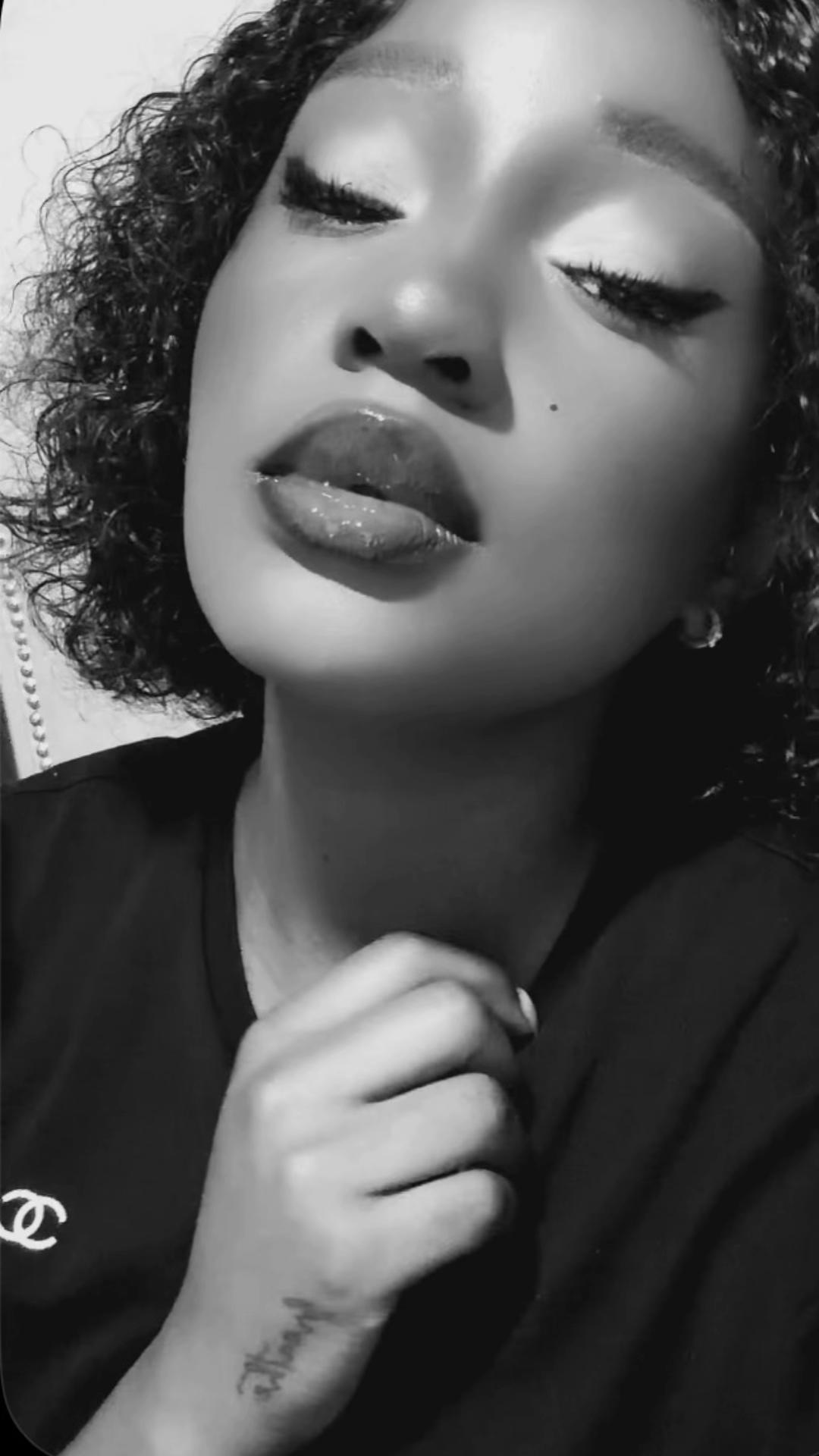 @nomfundoportiamap🌈