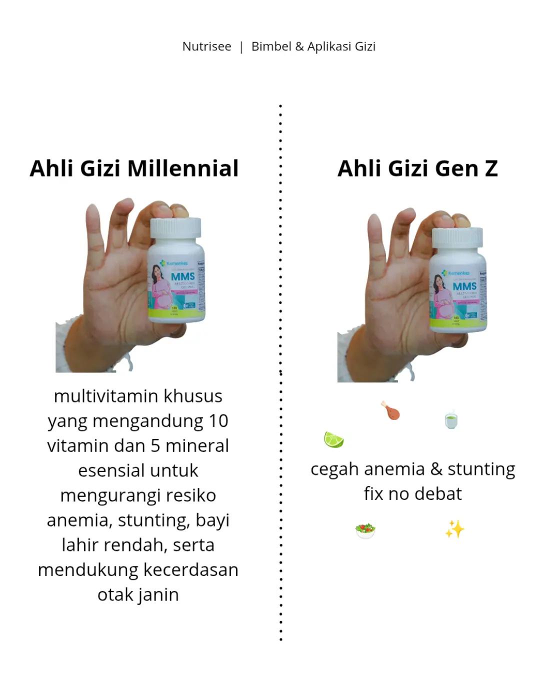 @Nutrisee