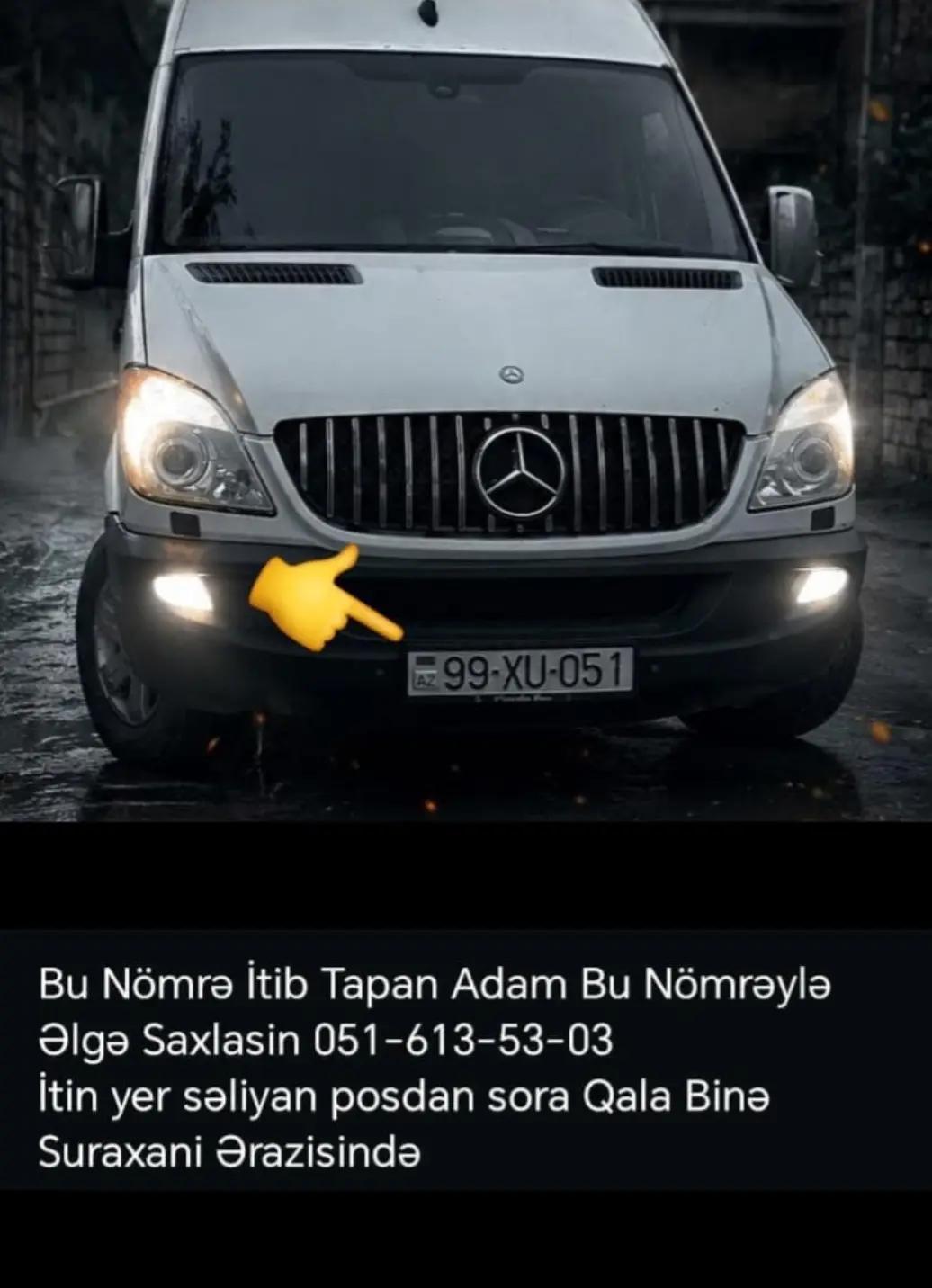 @Traktor_Aləmi