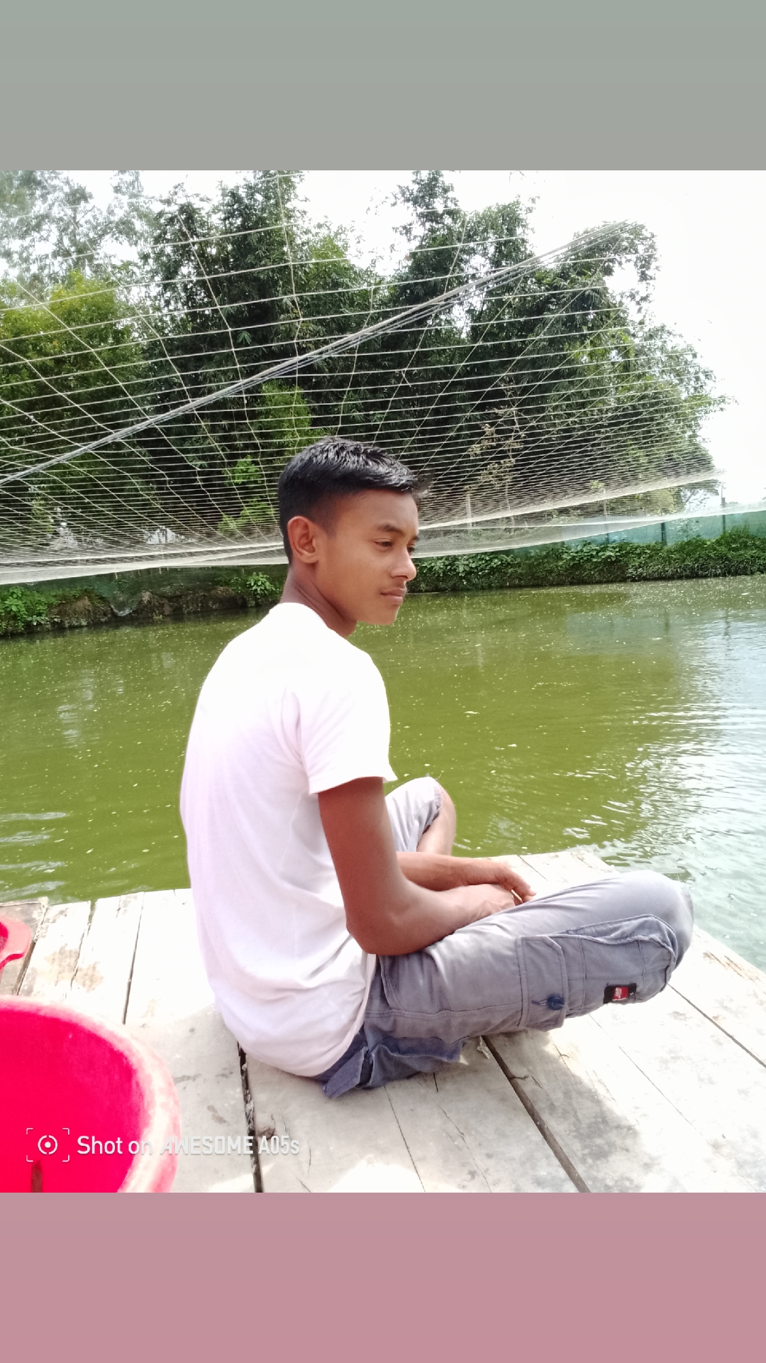 @🥰ময়মনসিংহের কিং মাস্টার 🥰🥰