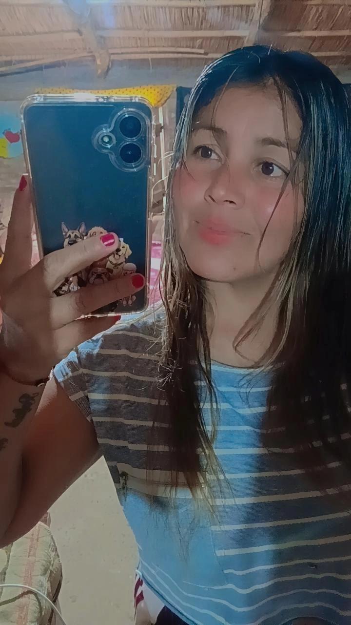 @marisolmartinez5447