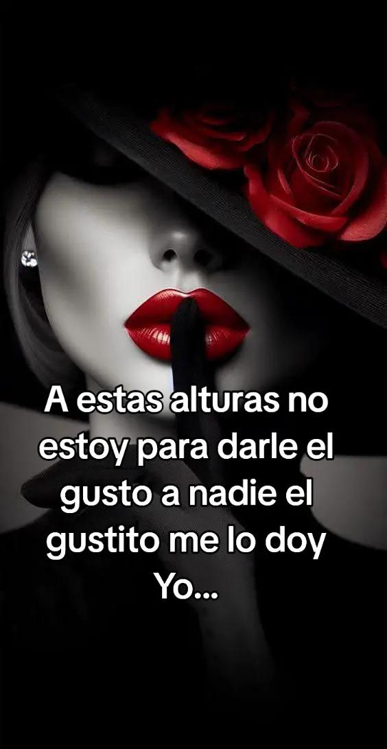 @❤️𝒞𝓇𝒾𝓈𝓉𝓎 𝒜❤️