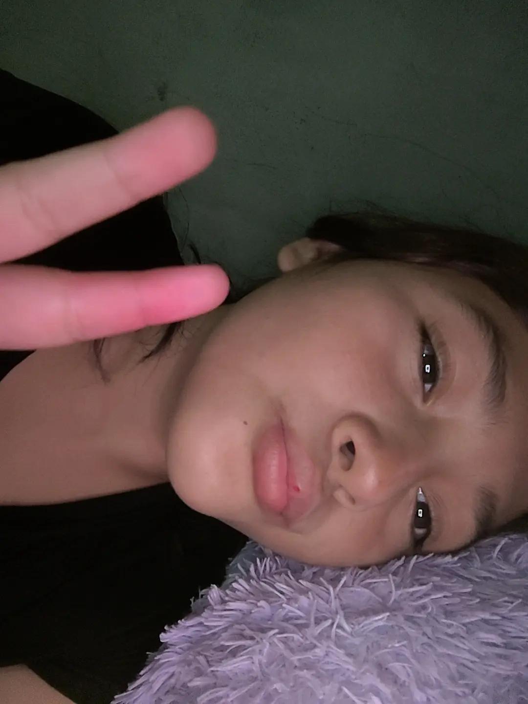 @💘VALENTINA 💓