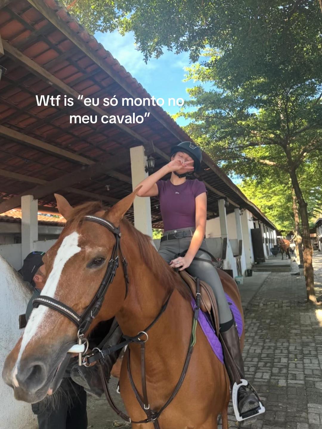 @Eq_Lê