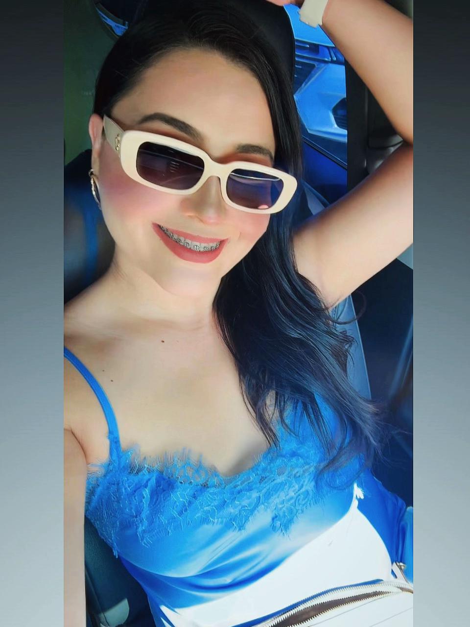 @aciremr