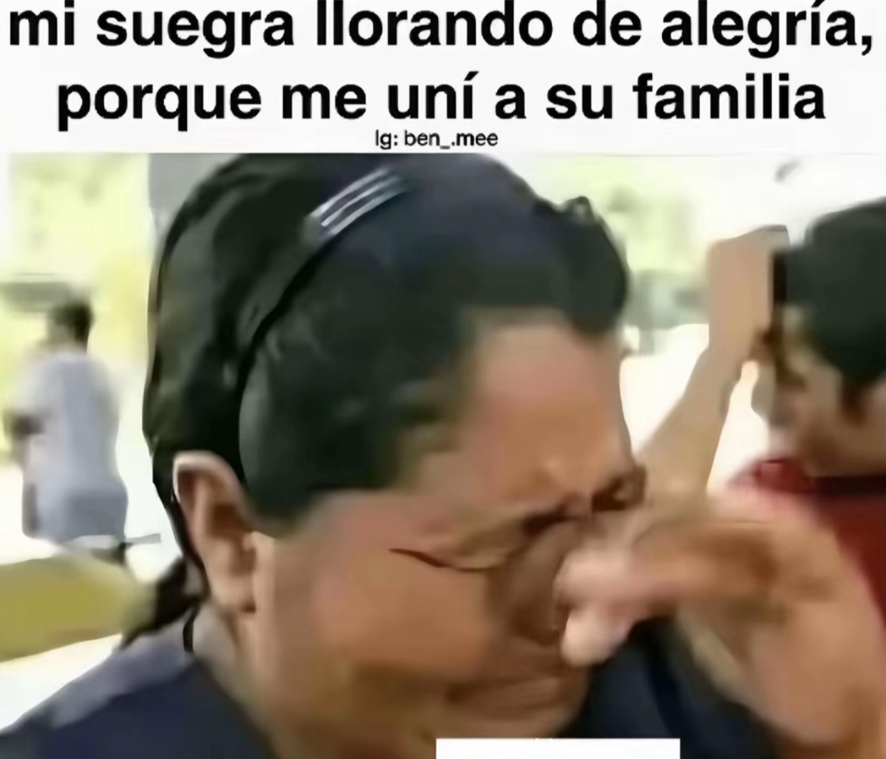 @Kevin