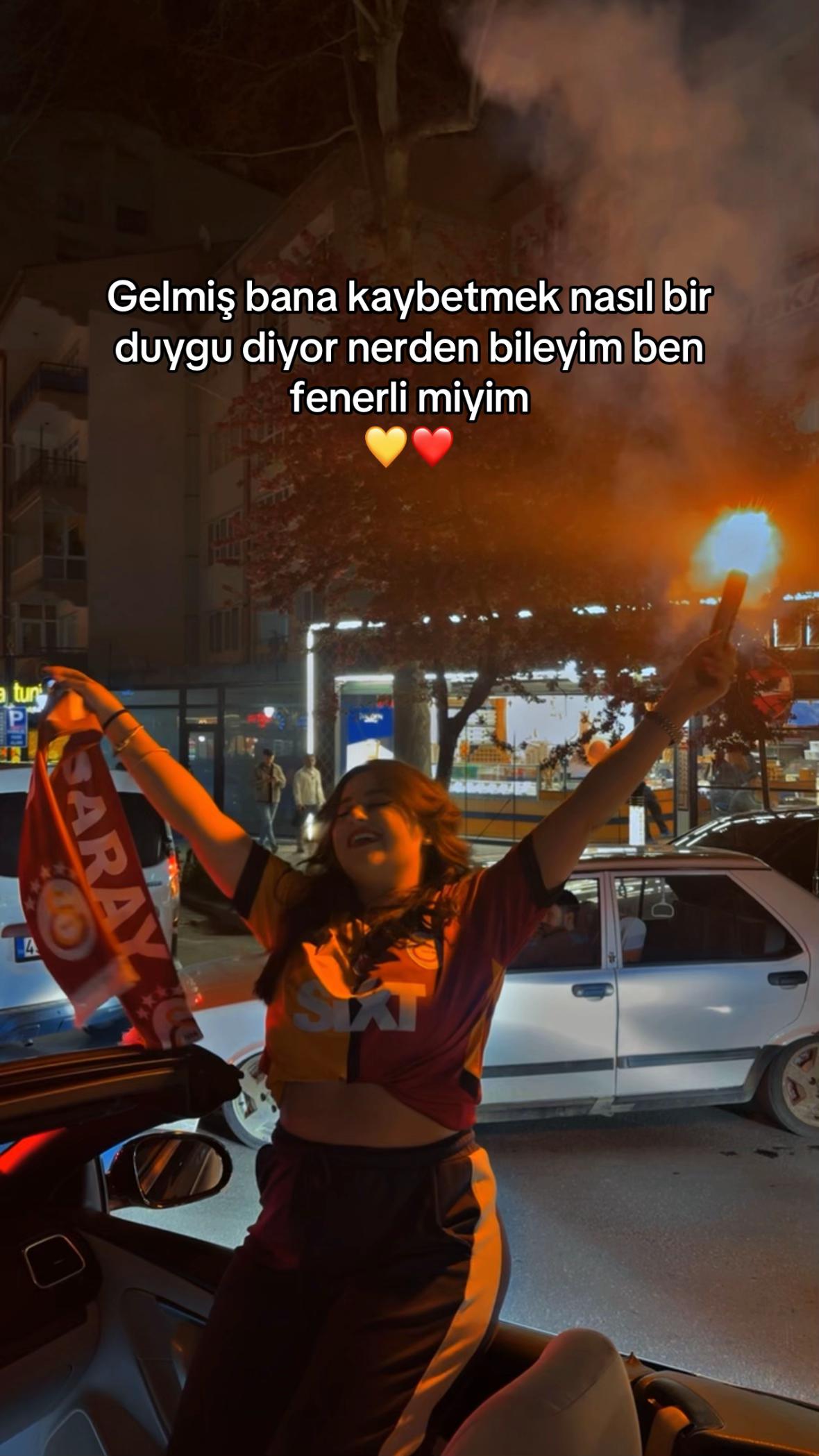 @Dilan Ergün