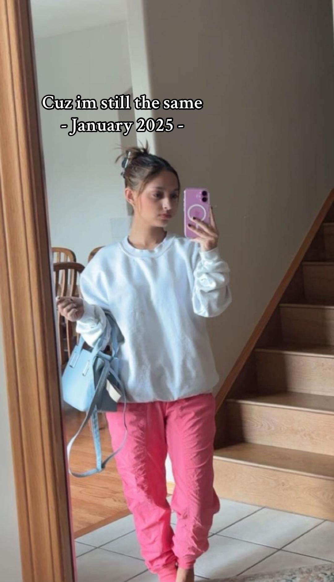 @amy 🎗️🩷