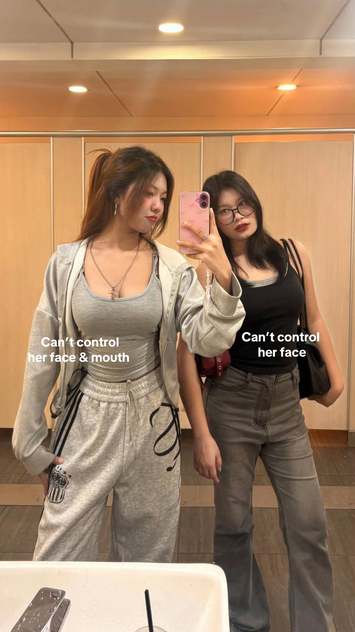 @KATE