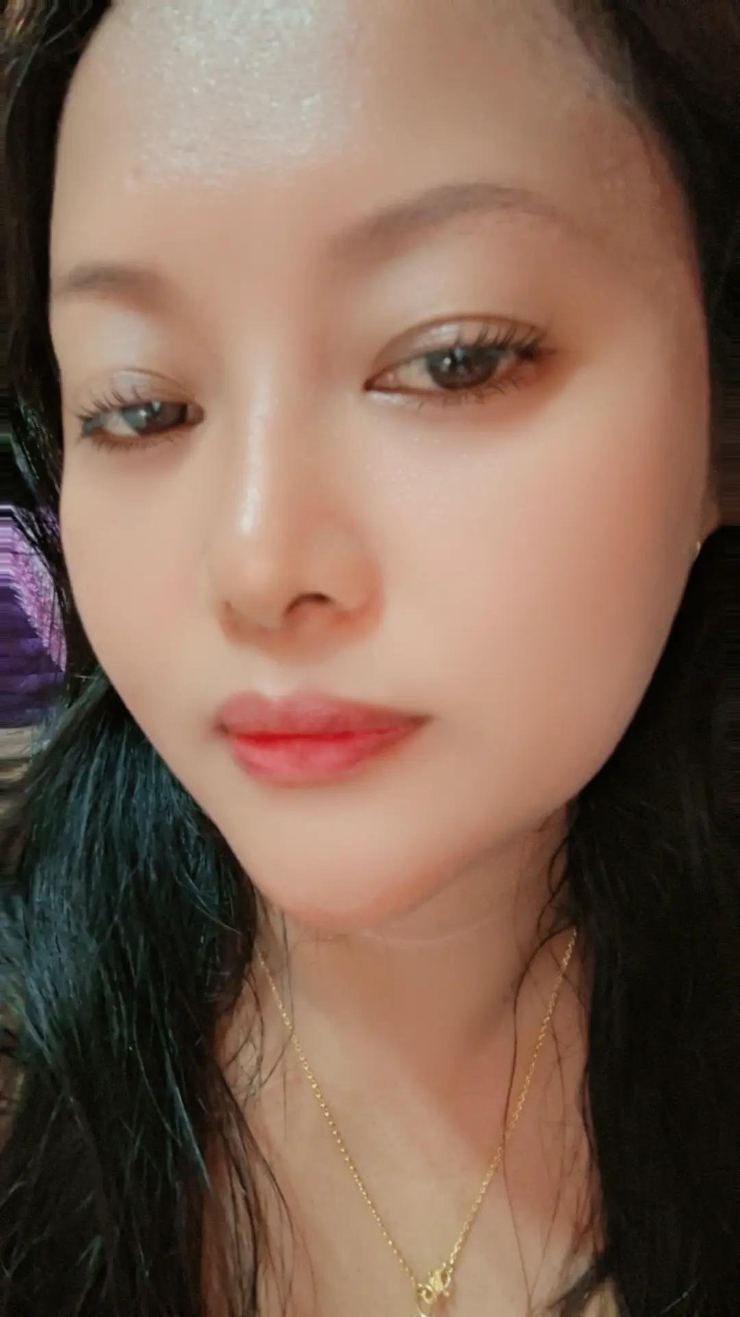 @S...?