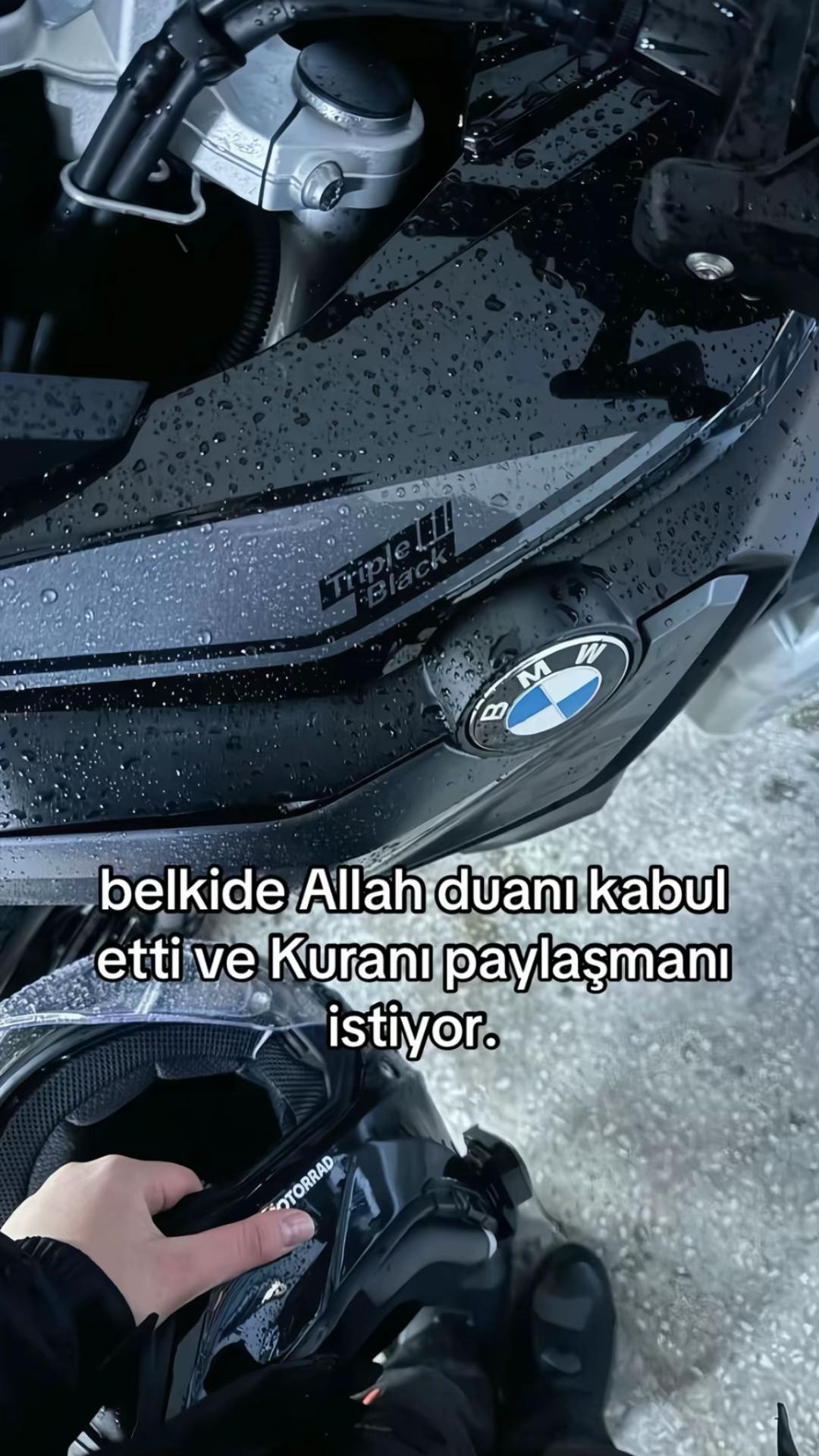 @hasan