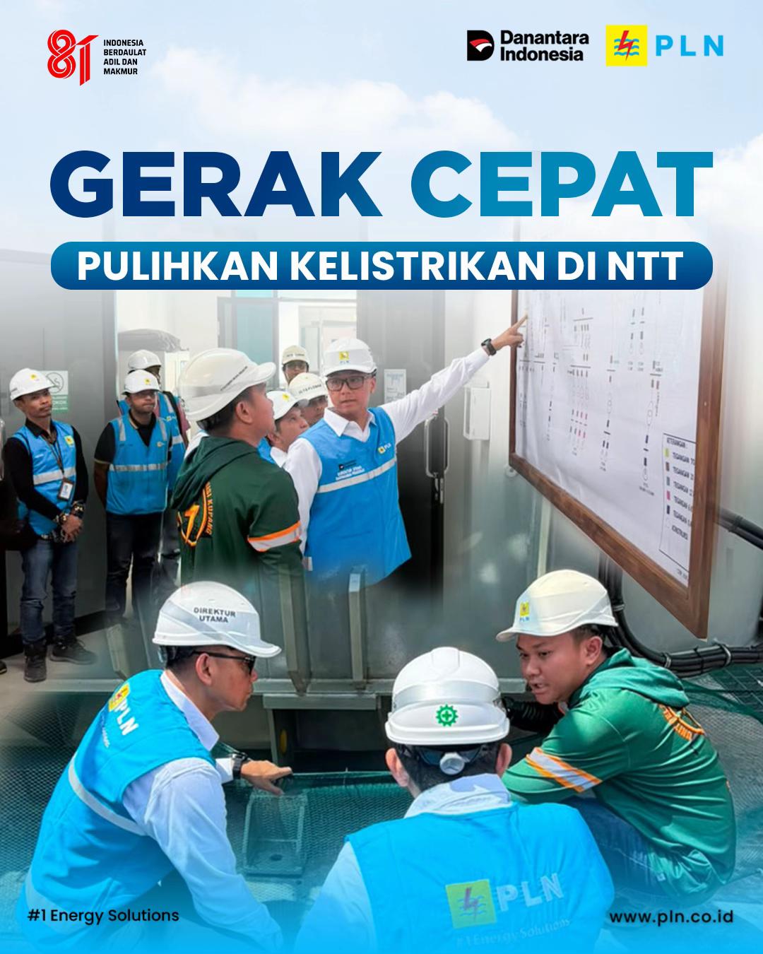 @PLN