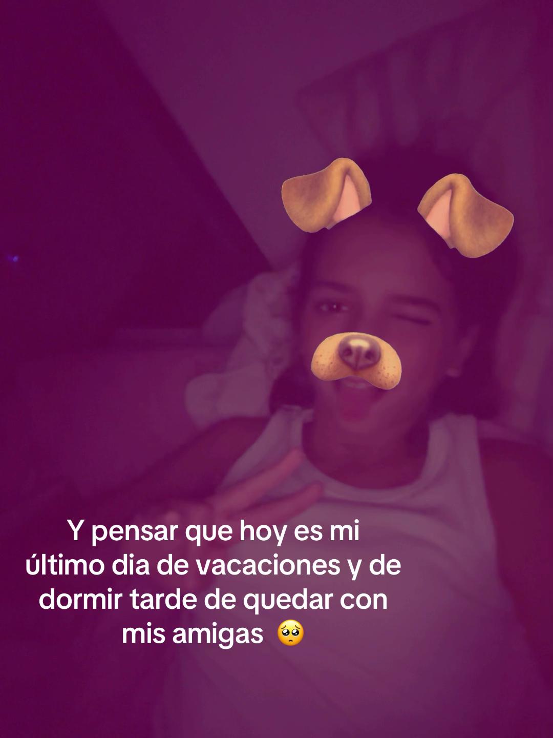 @🌸Roc&iacute;o🌼