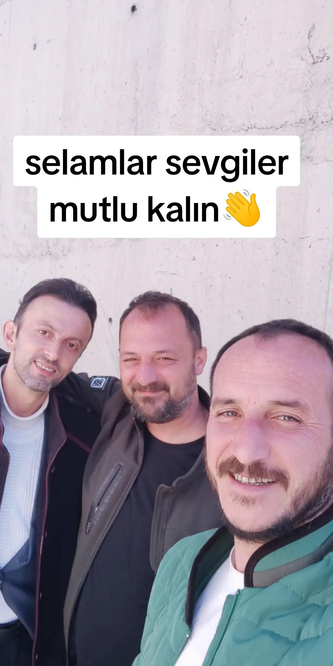 @Rıza Çakmaklı🇹🇷
