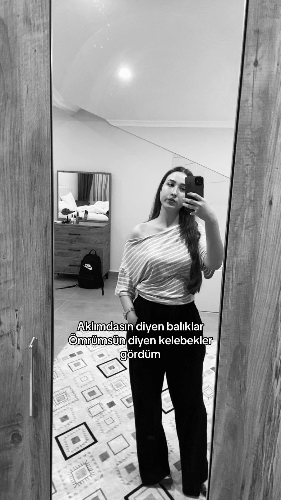@efnan