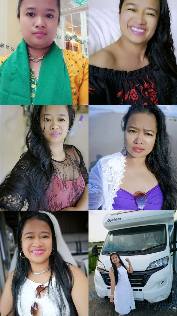 @CEO/ Edna of D' Highlanders
