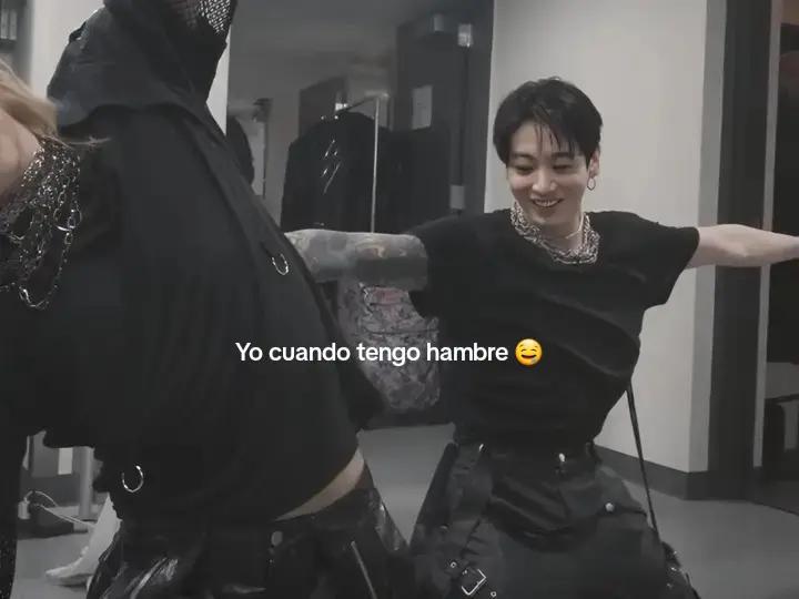@𝑵𝒂𝒕𝒚♡𝑱𝒆𝒐𝒏𝑷𝒂𝒓𝒌⊙⊝⊜