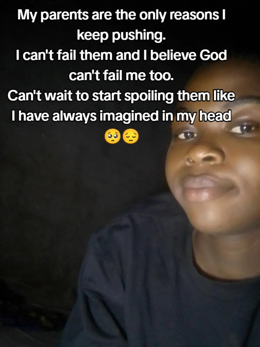 @Asa Daddy ya 🤏