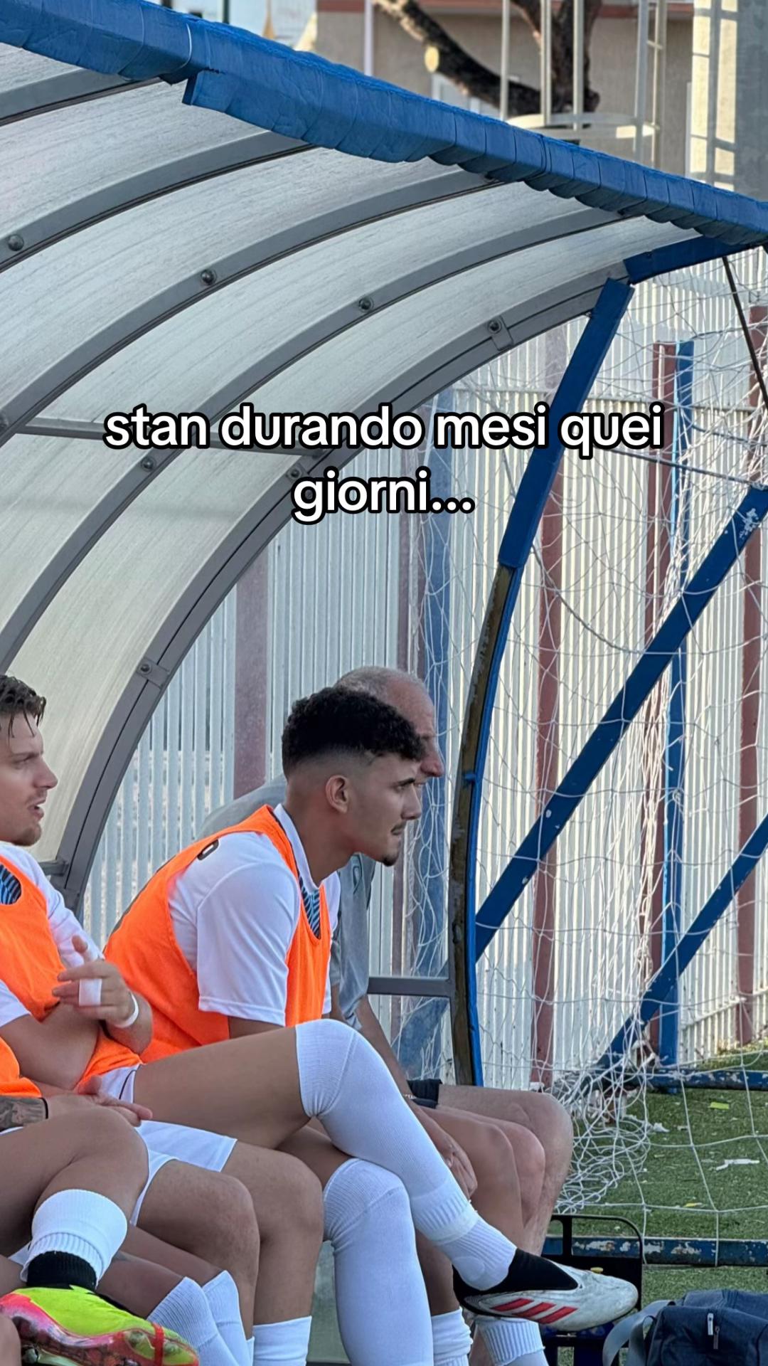 @C