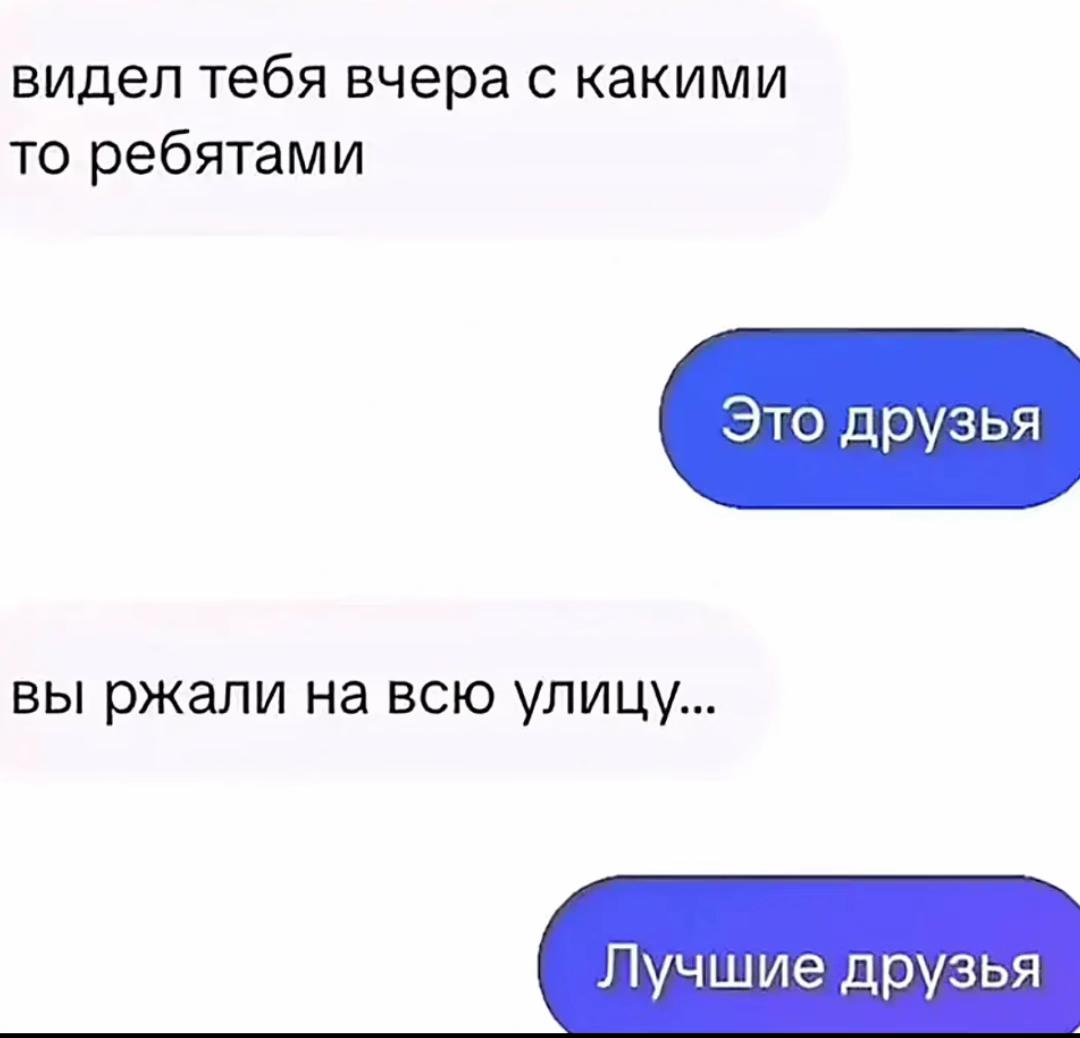 @vimosyy_loves