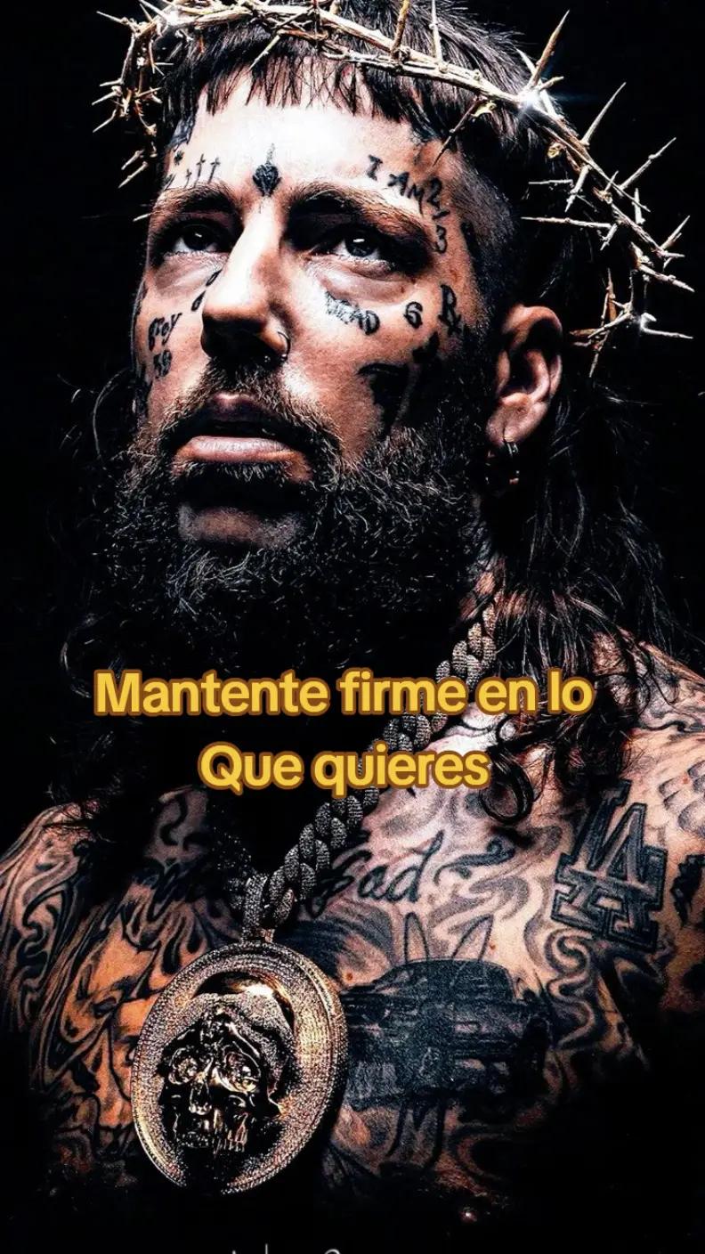 @💀suicide🇸🇻