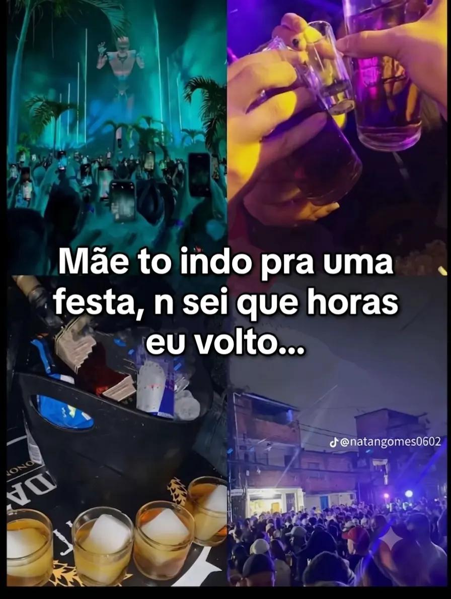 @Ourisco