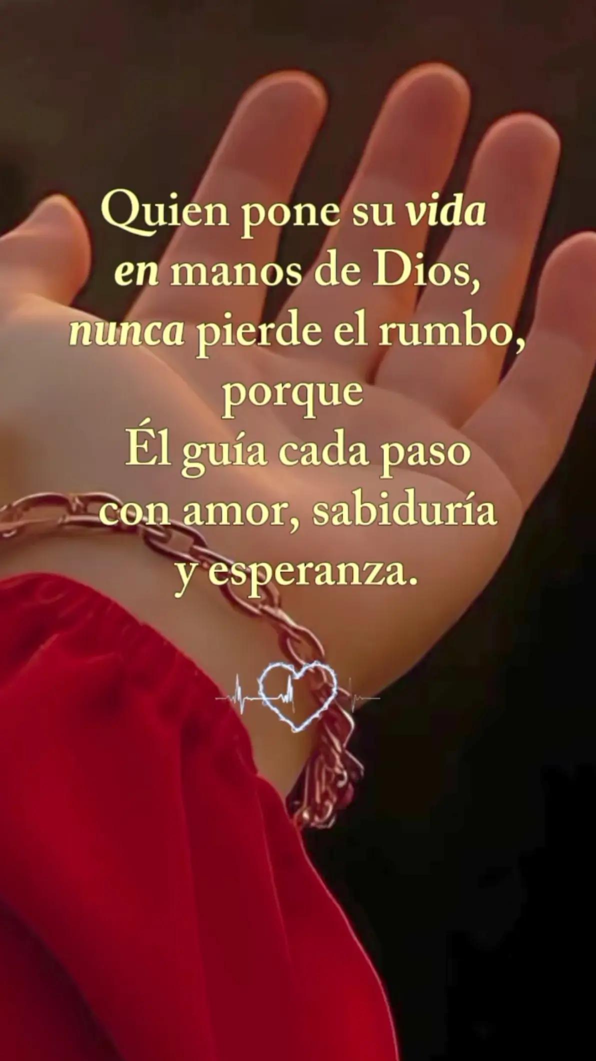 @Espe Santizita🌺🍀🦊🇲🇽