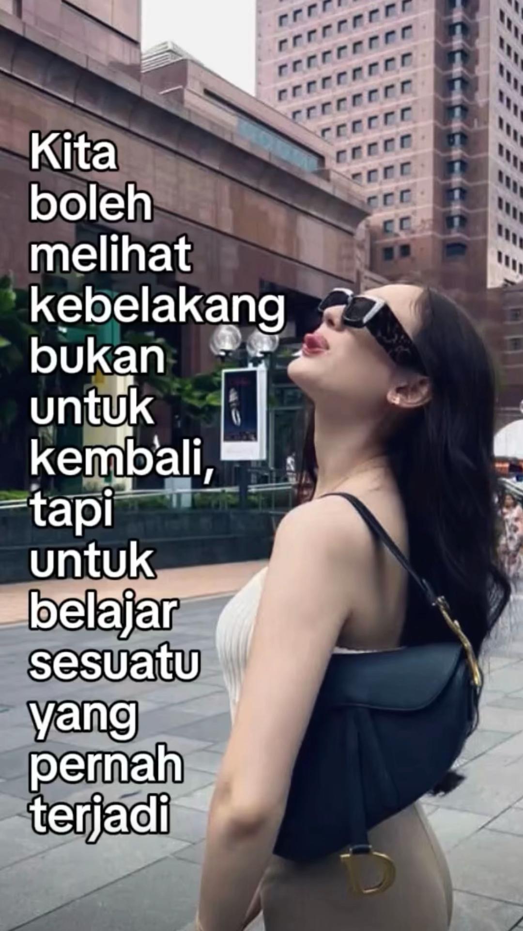 @Sendi_89