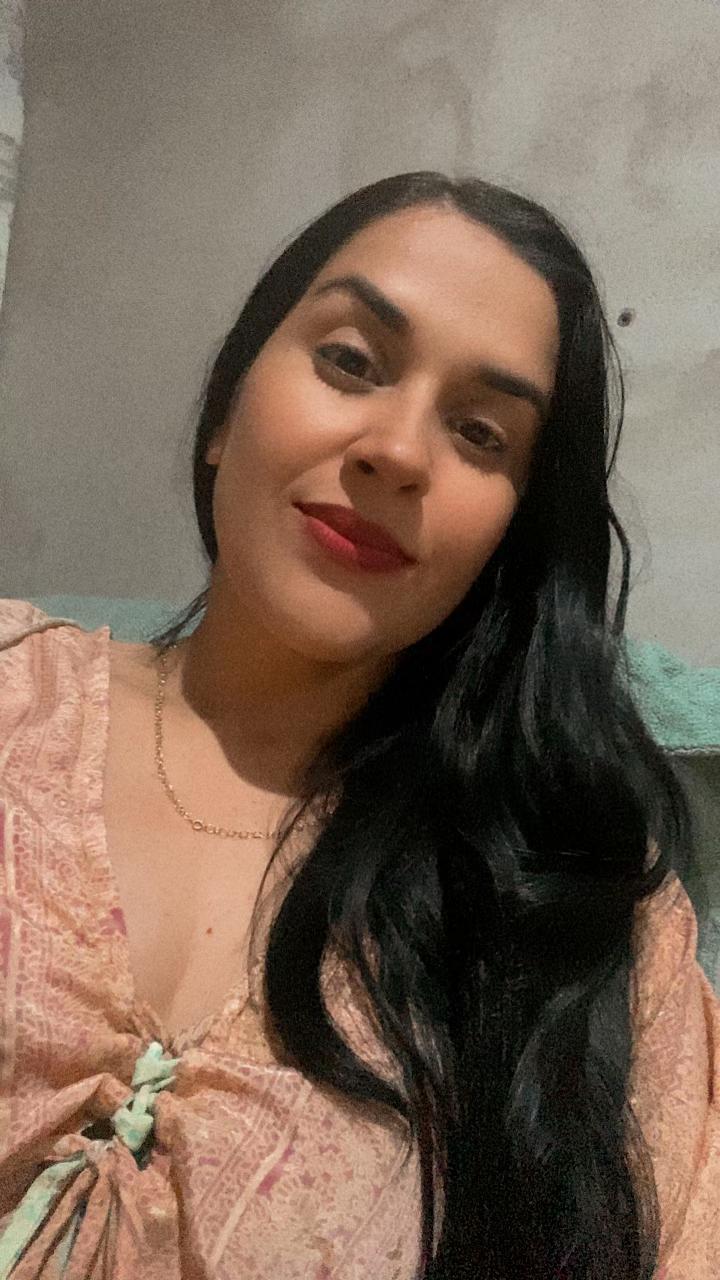 @Regina Couto