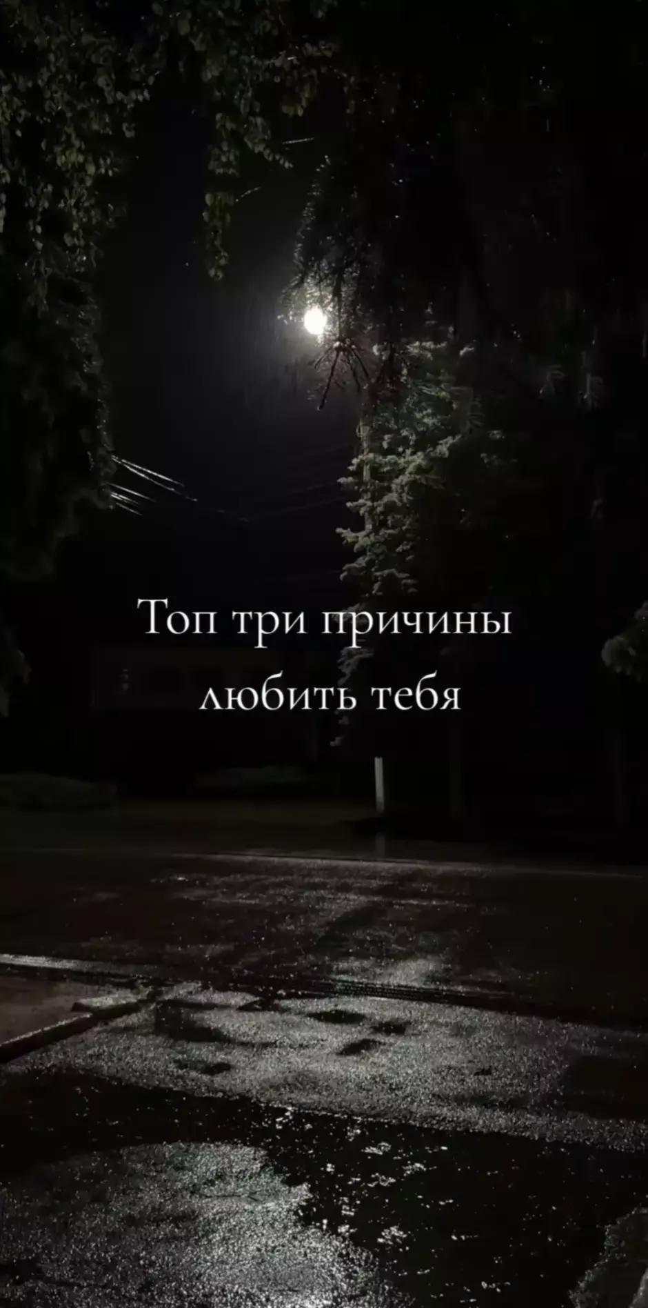 @༒♛𝓝𝓞𝓣_𝓨𝓞𝓤𝓡☘𝓡𝓞𝓢𝓔♛༒