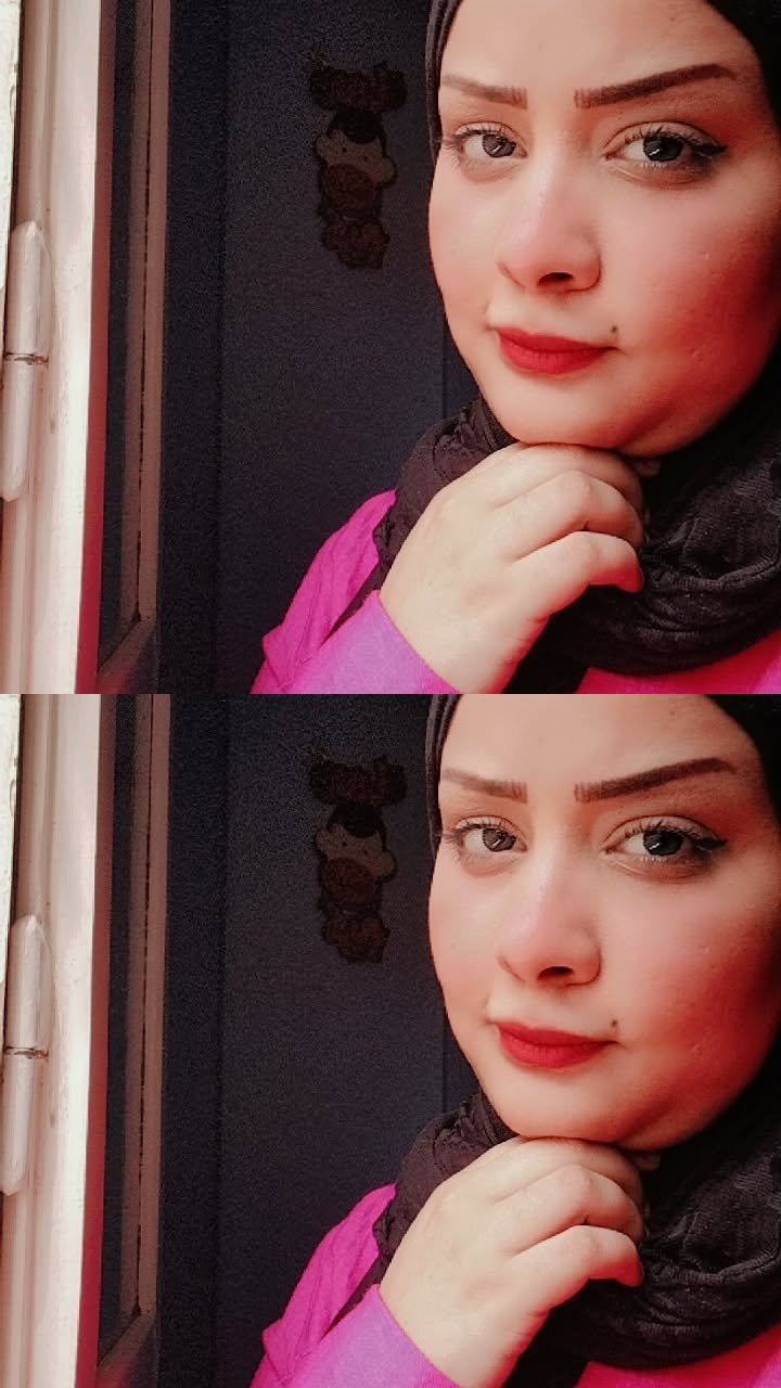 @Menna Shahat