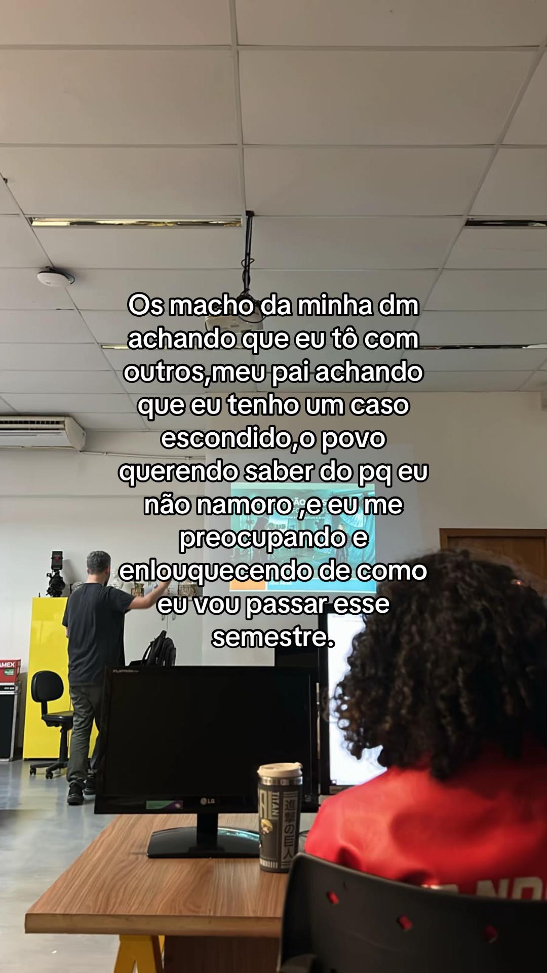 @Twitterpessoal🤹