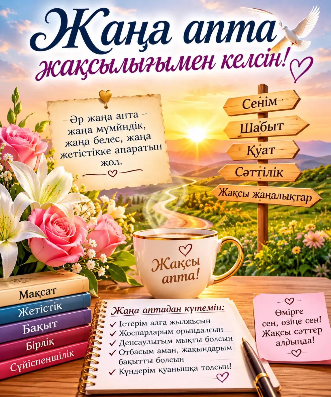@INKAR