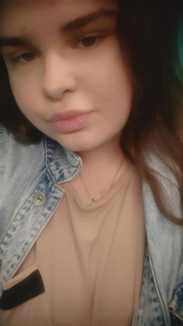 @꧁༒TEKILLASANRAIZ༒꧂
