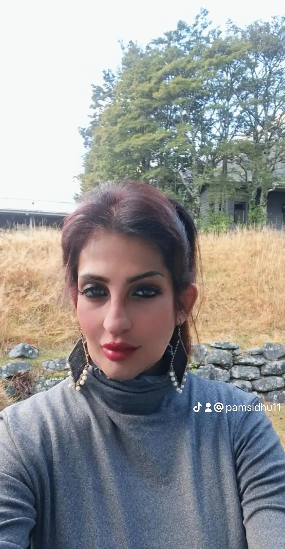 @Senorita Senorita ❤️