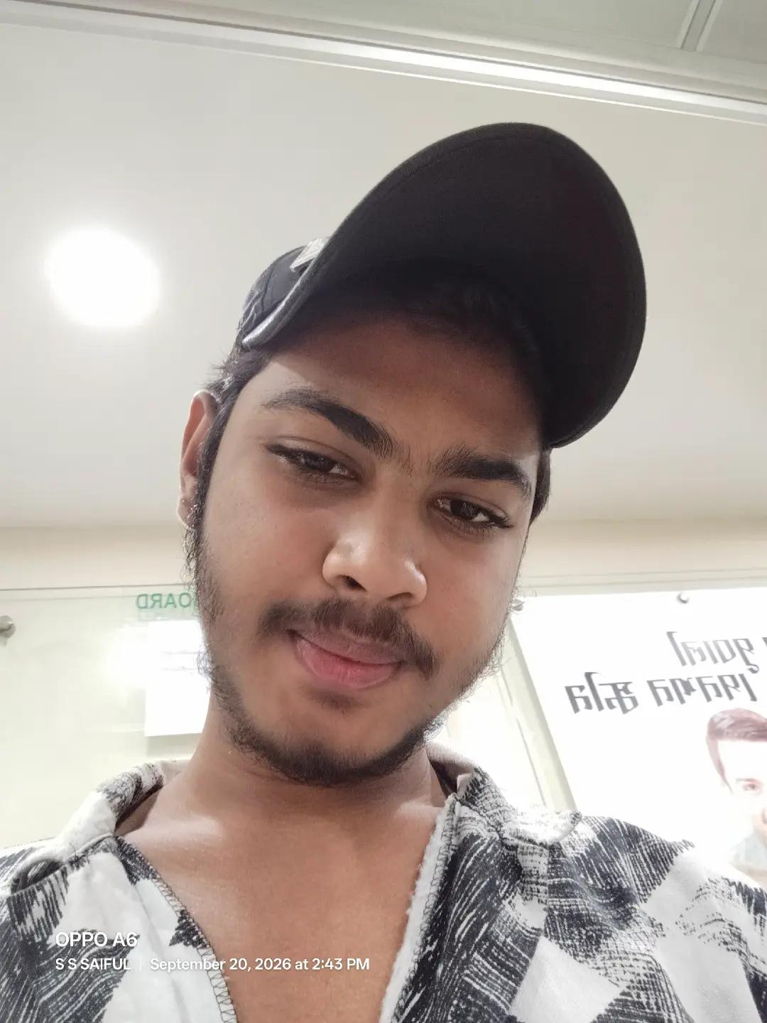 @S S SAIFUL 🇪🇺💶🇨🇵✈️