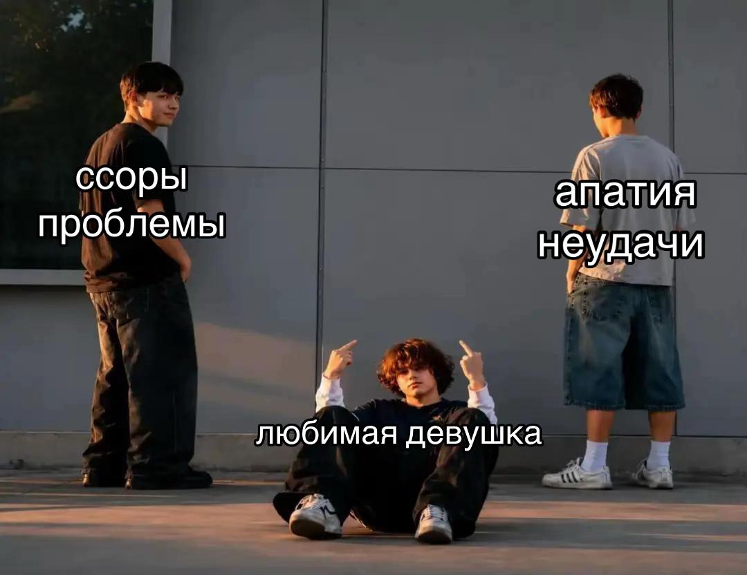 @mxnxs