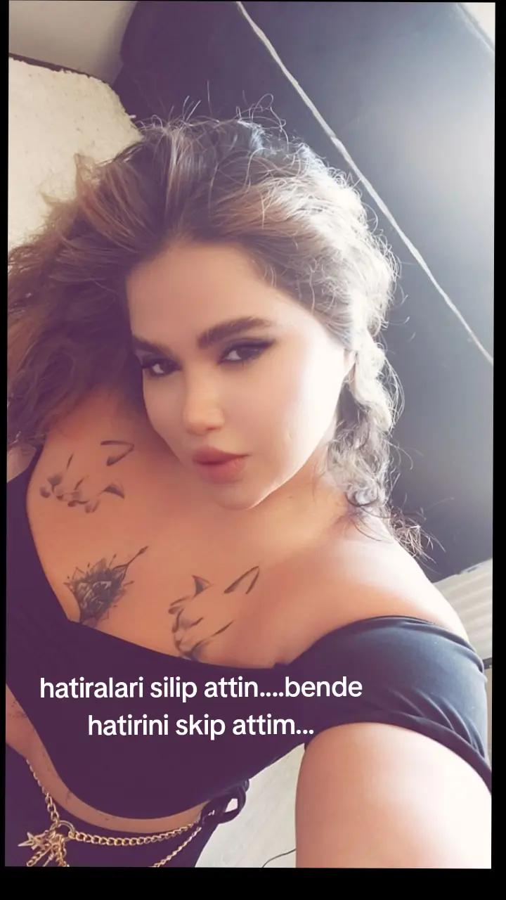 @AysaN
