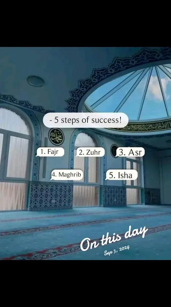 @muzab concept