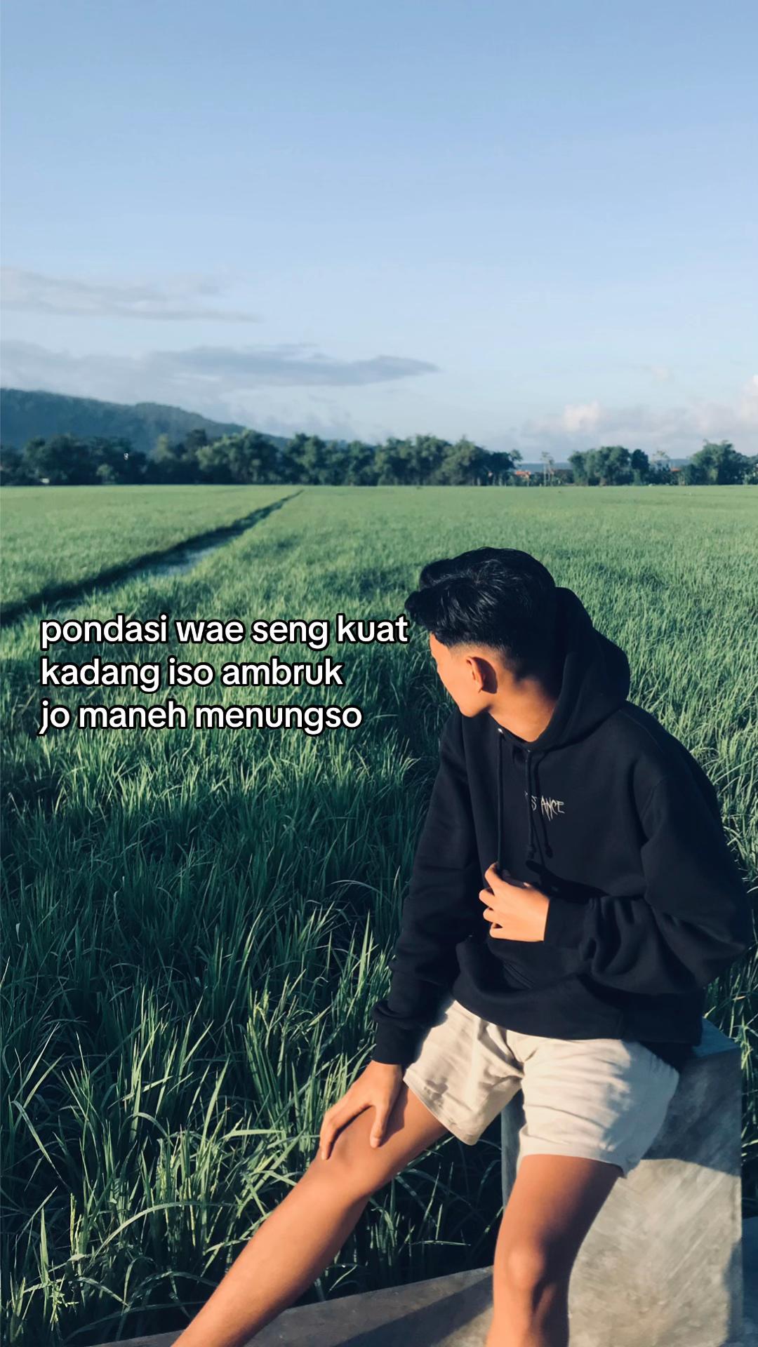@dimas