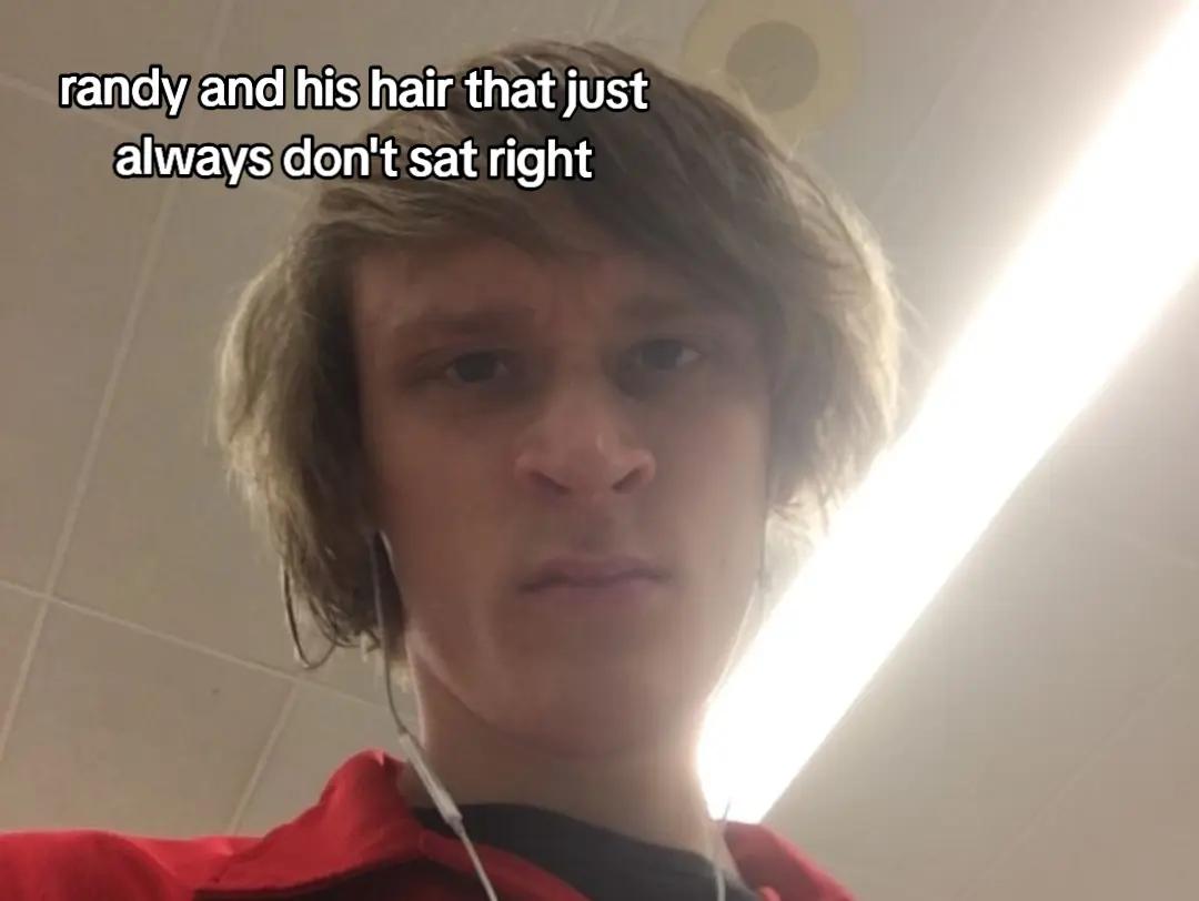 @Fuck Comments