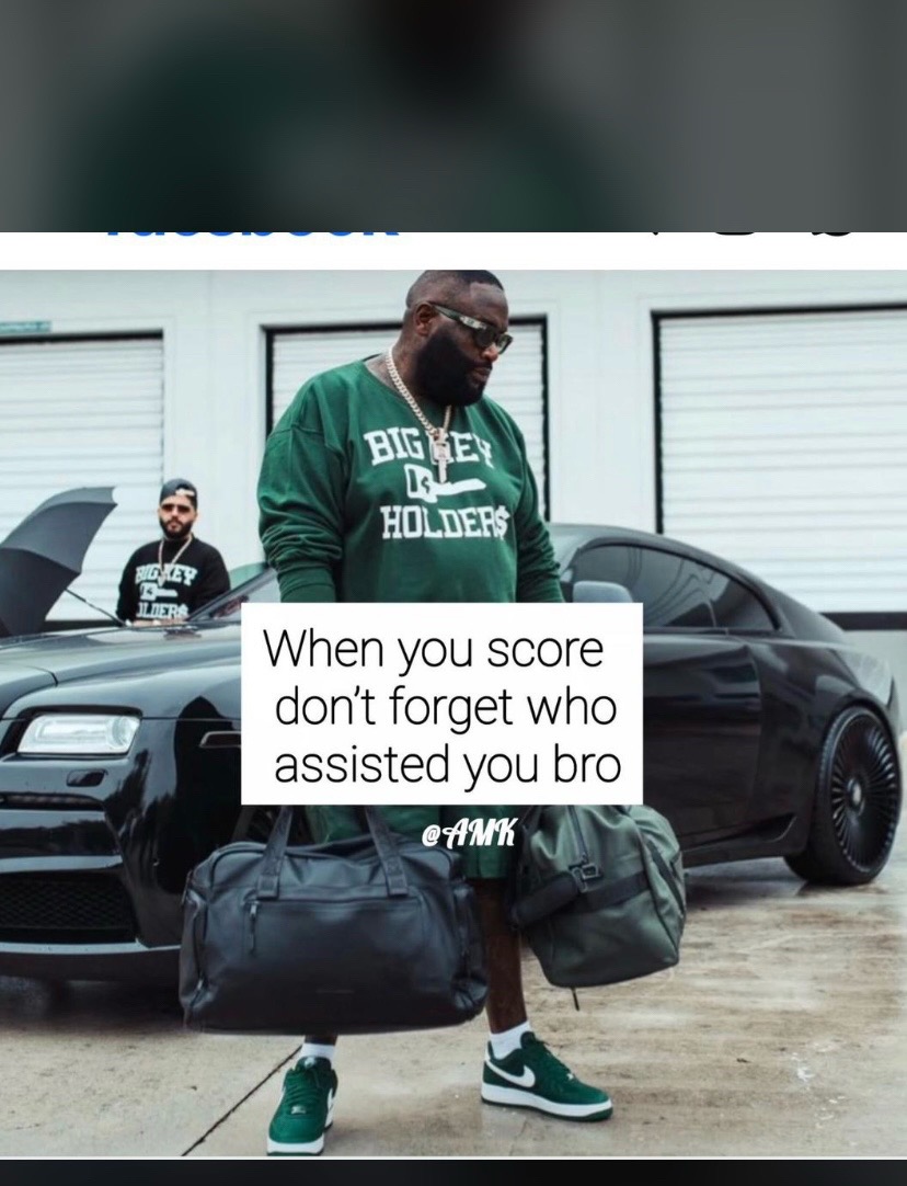 @trapplhord99🥶