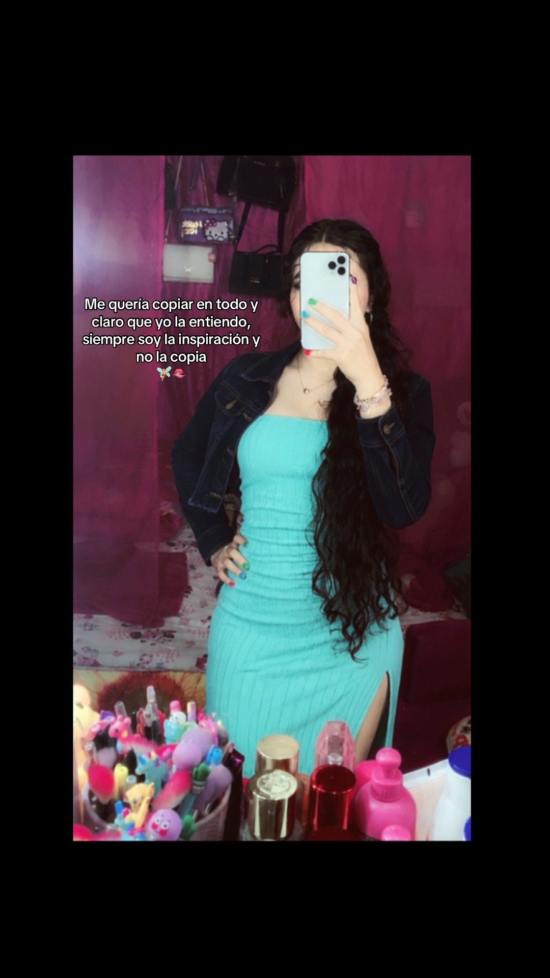 @valeria_bm21