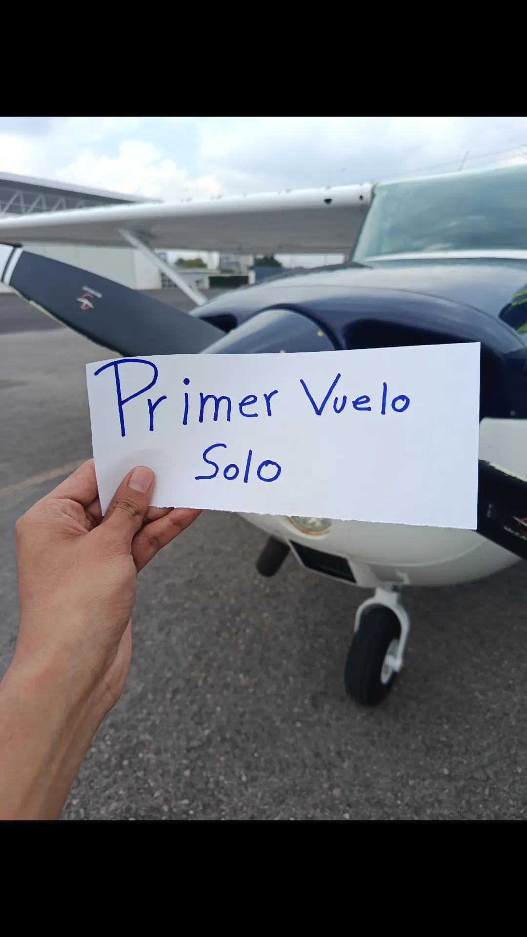 @Tu amigo piloto Ghost Calaco