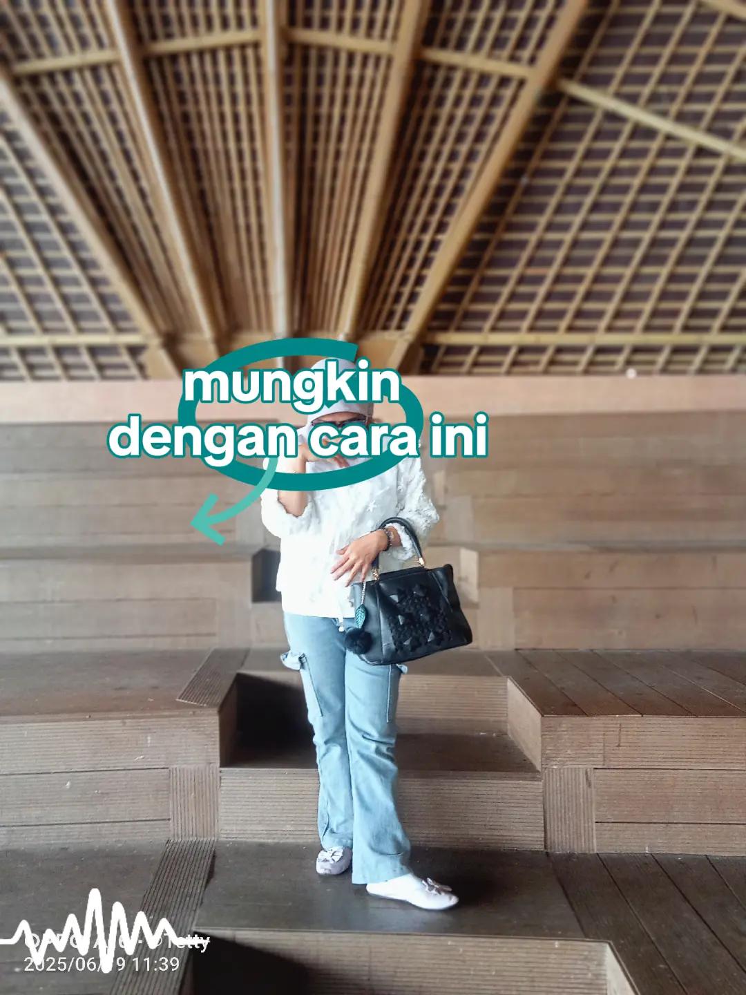 @mainan eky acs