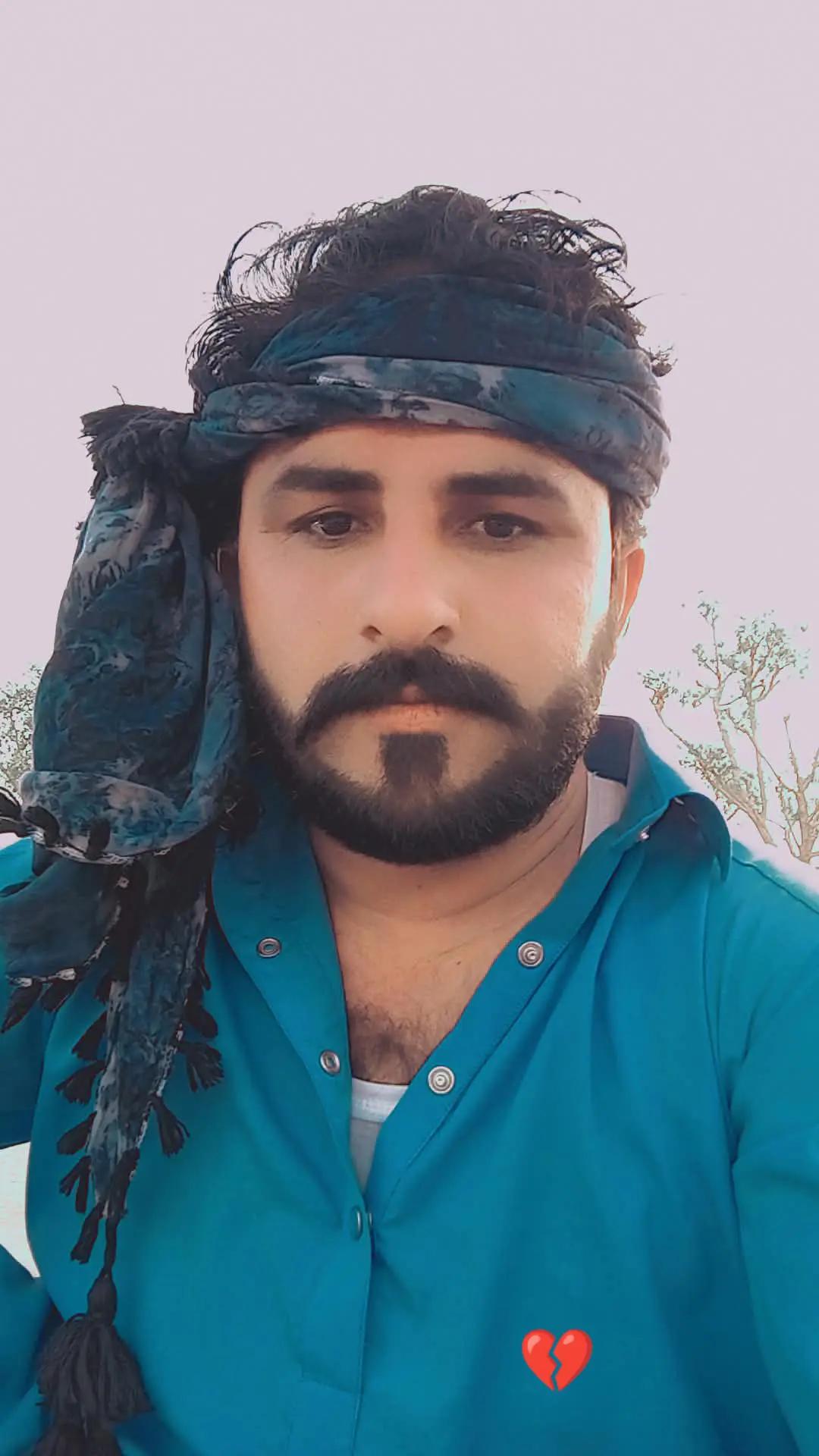 @ahdkhosa2720