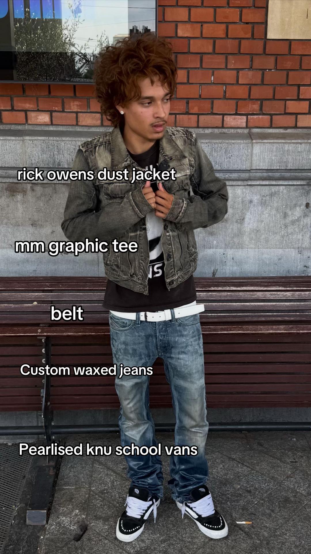 @Kris